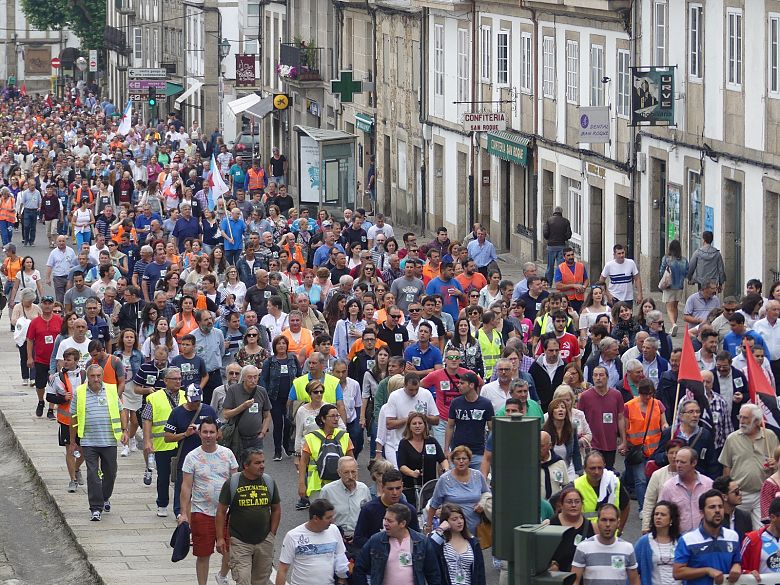 2017-07-08 mani Ferroatlantica 018.jpg